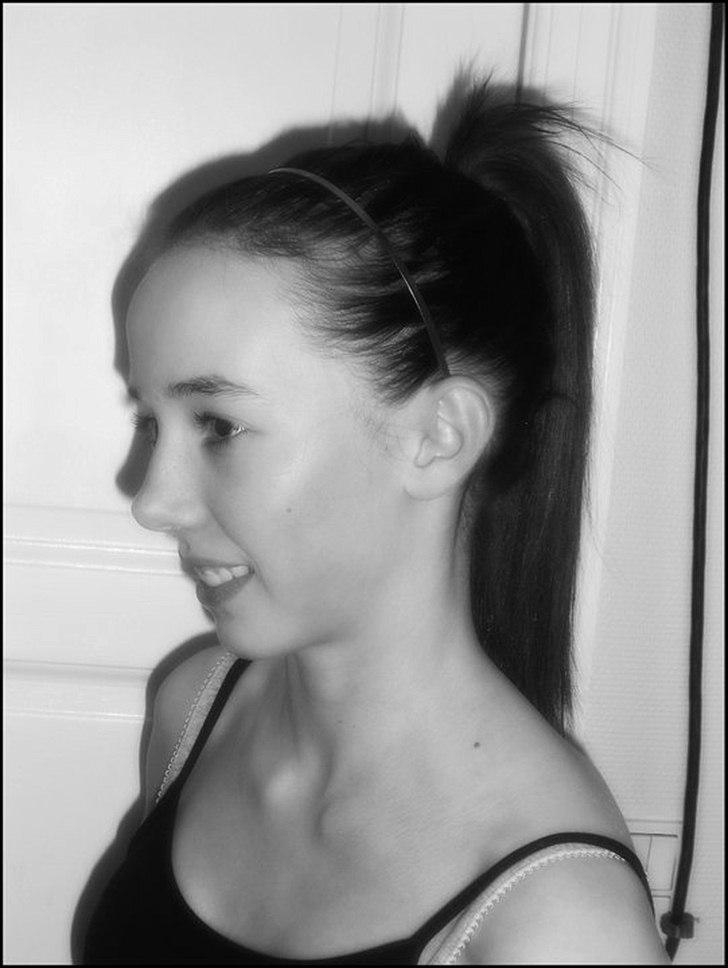 Mine fantastiske veninder :D<3 - Mille Jørgensen.<3 billede 2