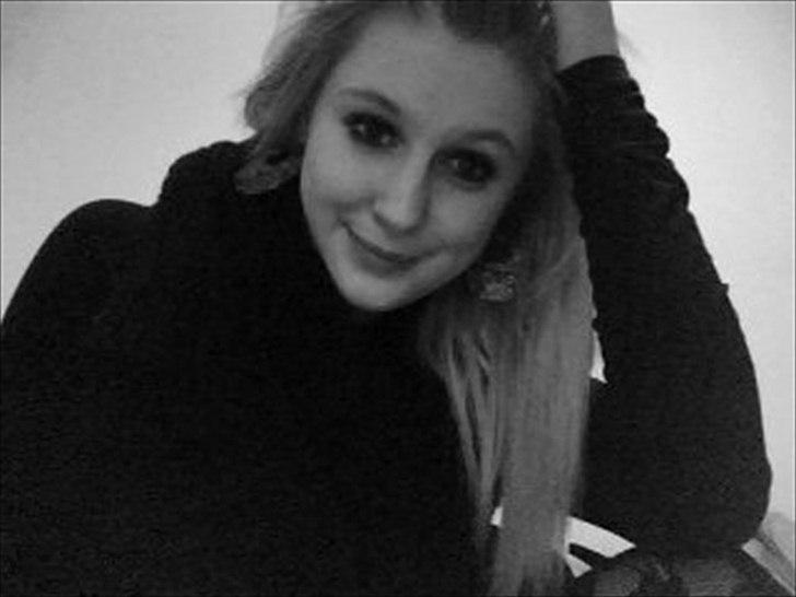 Mine fantastiske veninder :D<3 - Malou Caroline Christensen..<3 billede 5