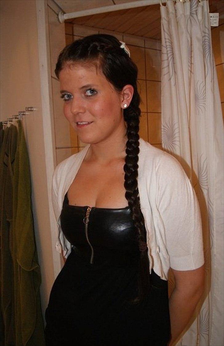 Mine fantastiske veninder :D<3 - Trine Mundberg Olsson..<3 billede 7