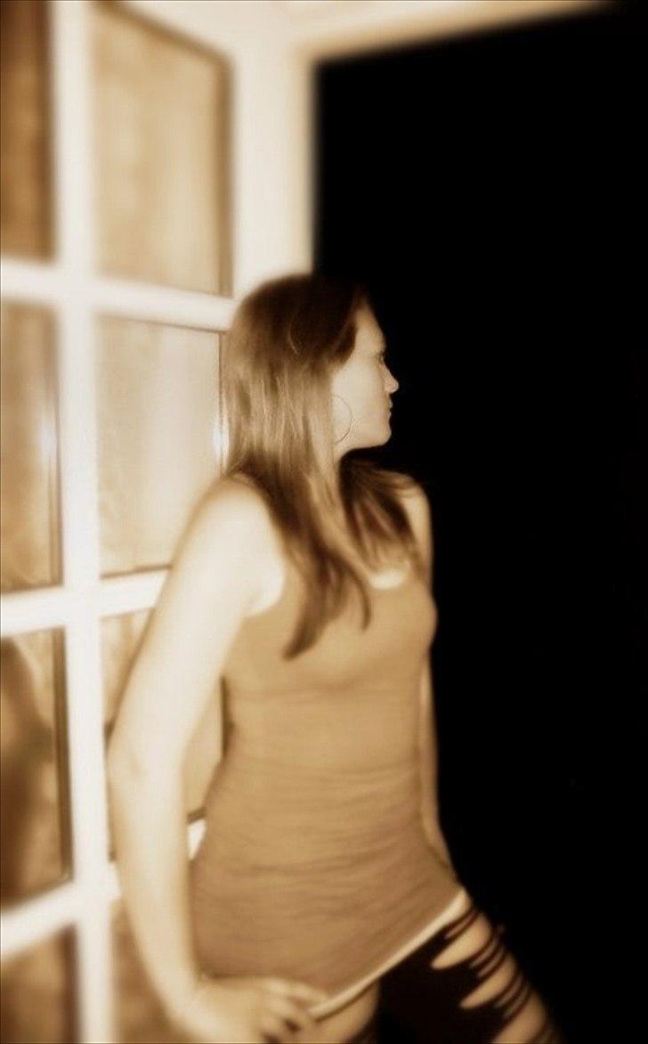 Mine fantastiske veninder :D<3 - Cecilie Møller.<3 billede 8