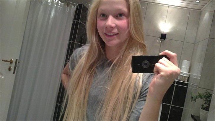 Mine fantastiske veninder :D<3 - Christina Nielsen.<3 billede 9