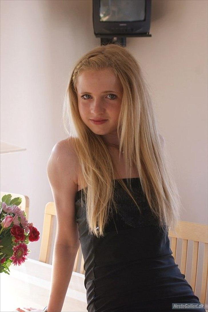 Mine fantastiske veninder :D<3 - Freja Rasmussen.<3 billede 10