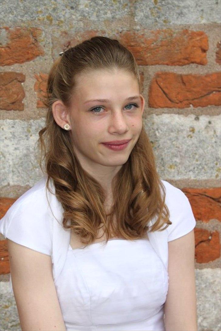 Mine fantastiske veninder :D<3 - Helena Kristensen.<3 billede 11