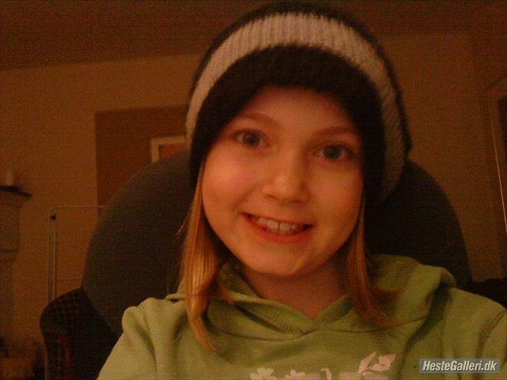 Mine fantastiske veninder :D<3 - Clara Sidor.<3 billede 14