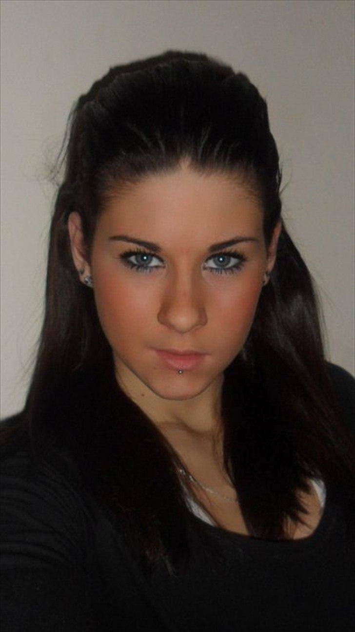 Mine fantastiske veninder :D<3 - Amalie Nielsen..<3 billede 15