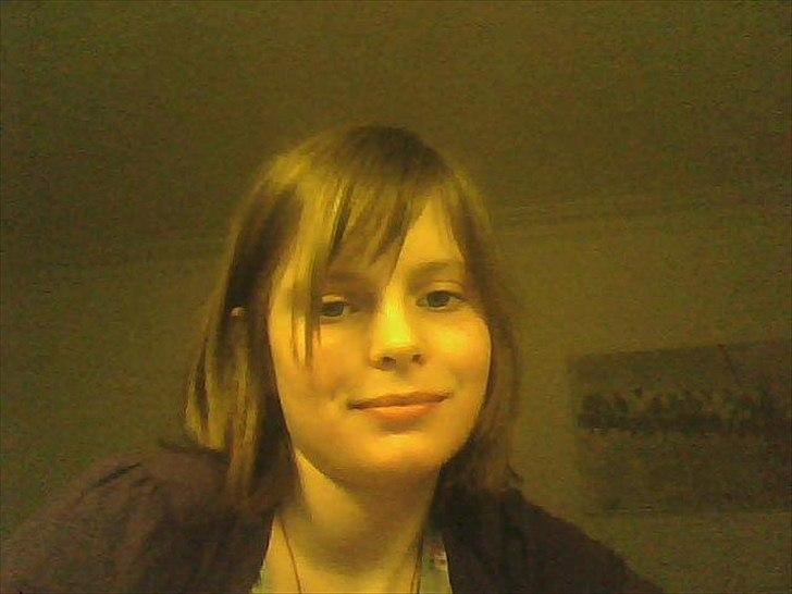 Mine fantastiske veninder :D<3 - Neel Bernhoff.<3 billede 16