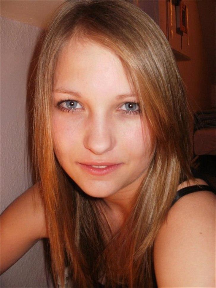 Mine fantastiske veninder :D<3 - Louise Herrup.<3 billede 17