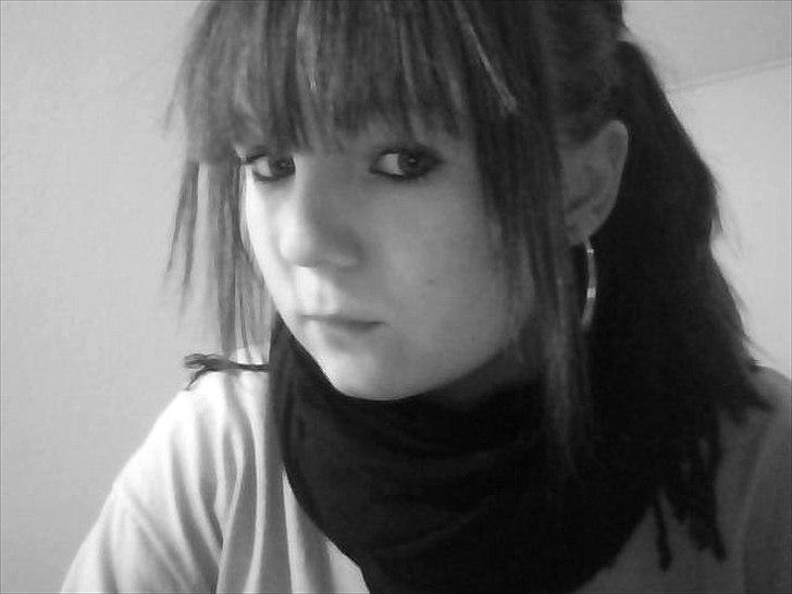 Mine fantastiske veninder :D<3 - Mette Simonsen.<3 billede 18