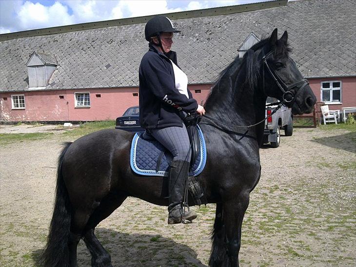 {{currentPhoto.altText}} billede {{currentPhoto.number}}