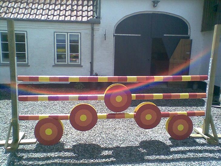 {{currentPhoto.altText}} billede {{currentPhoto.number}}