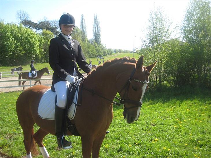 {{currentPhoto.altText}} billede {{currentPhoto.number}}