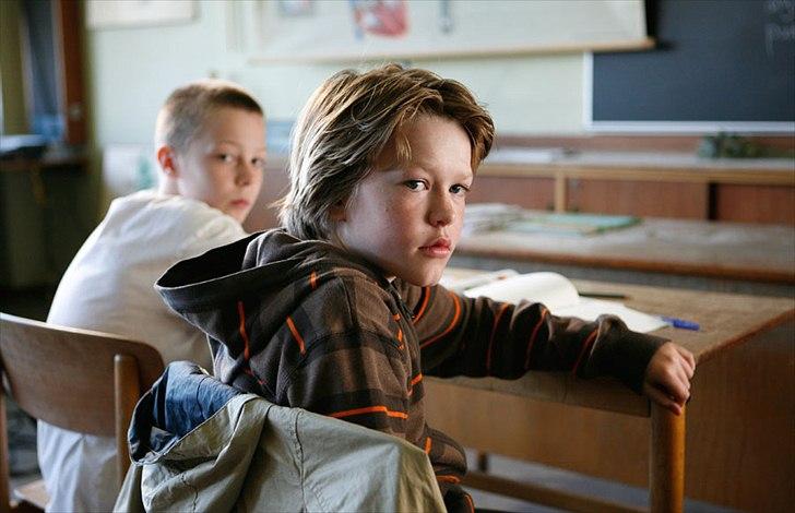 Tegninger :D   - Originale billede :) - Nikolaj Støvring Hansen fra Min bedste fjende/kommer fra brousure (staves?) billede 365