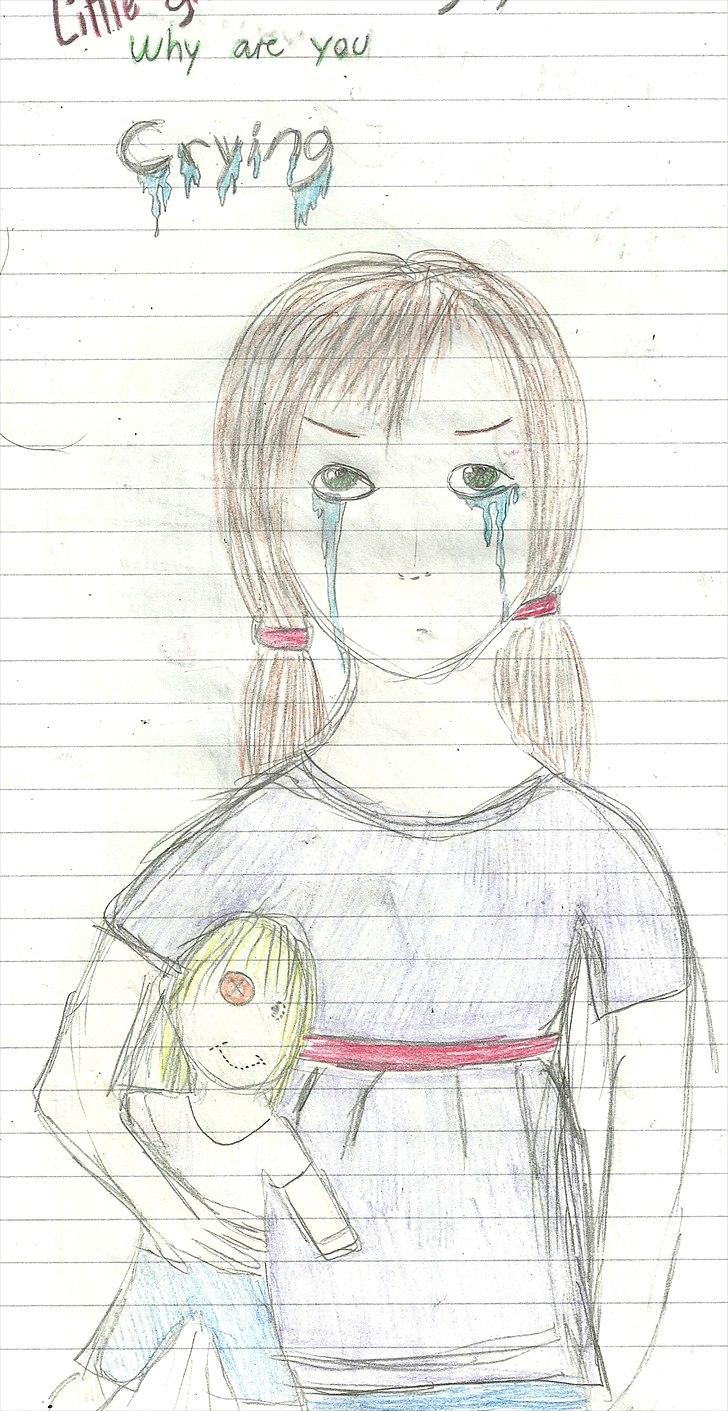 Tegninger :D   - Tegnet over to dage i midten af maj 2011 :P billede 370