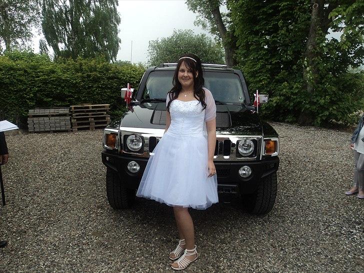 Min smukke datter billede 2