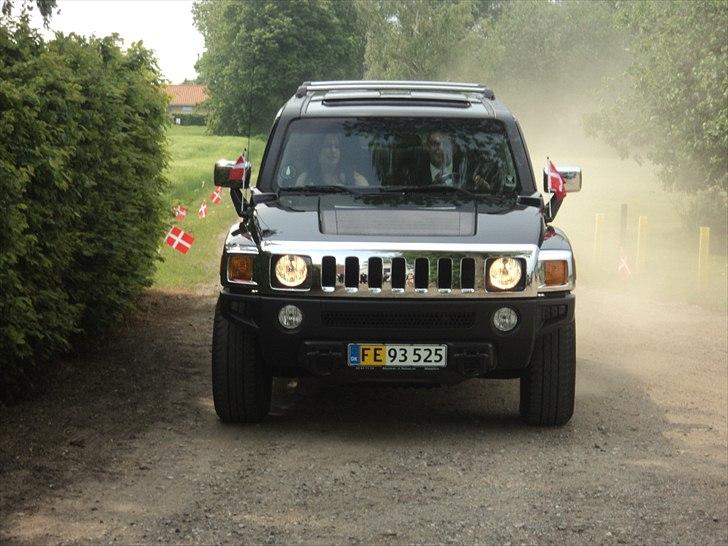 Min smukke datter billede 3