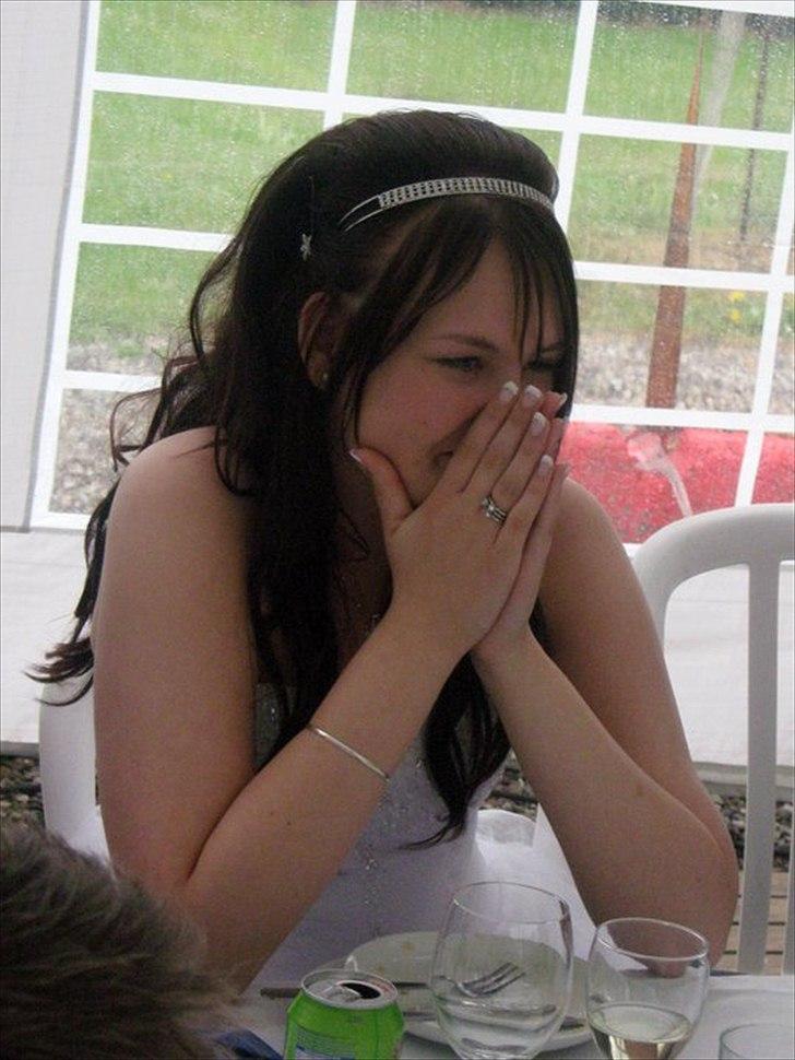 Min smukke datter billede 4