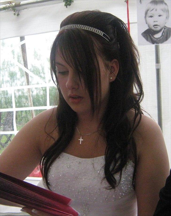 Min smukke datter billede 5