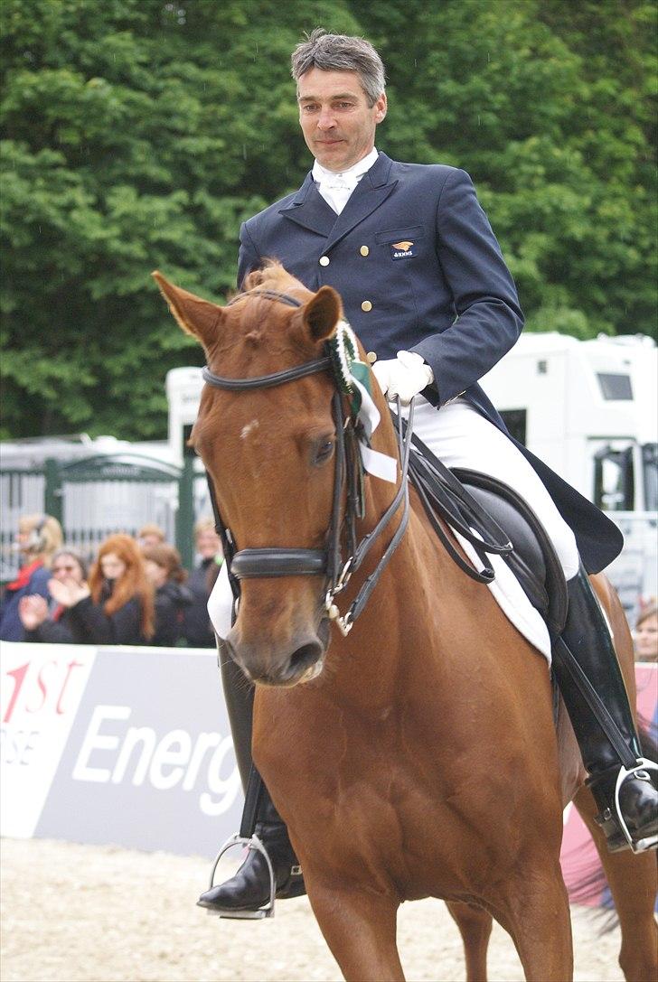 First Horse Grand Prix - 29 maj 2011 billede 348