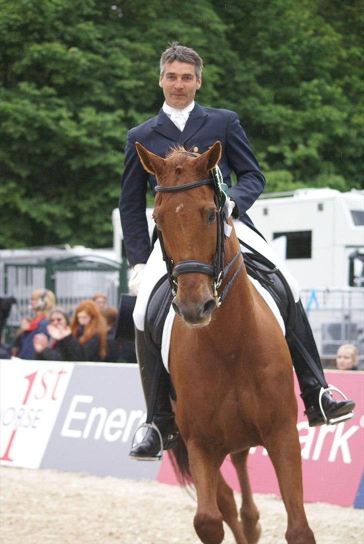 First Horse Grand Prix - 29 maj 2011 billede 349