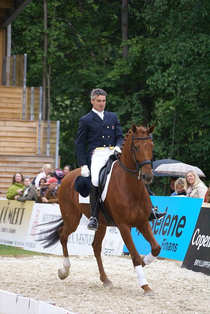 First Horse Grand Prix - 29 maj 2011 billede 353