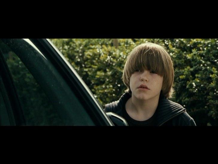 Tegninger :D   - Originalt billede - Nikolaj Støvring Hansen fra Min bedste fjende :) (Jah I know ligner overhovedet ikke xD)  billede 346