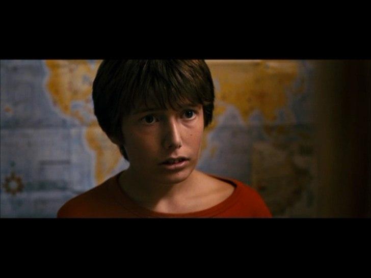 Tegninger :D   - Det originale billede :) - Markus Rygaard fra Hævnen billede 344