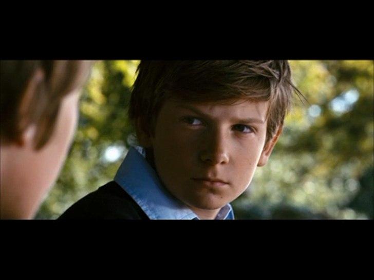 Tegninger :D   - Det originale billede :) - William Jøhnk Juel Nielsen fra Hævnen billede 342