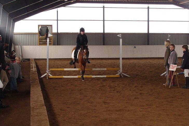 Stævne på Rankegården billede 9