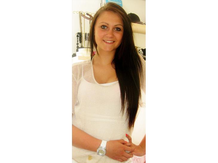 {{currentPhoto.altText}} billede {{currentPhoto.number}}