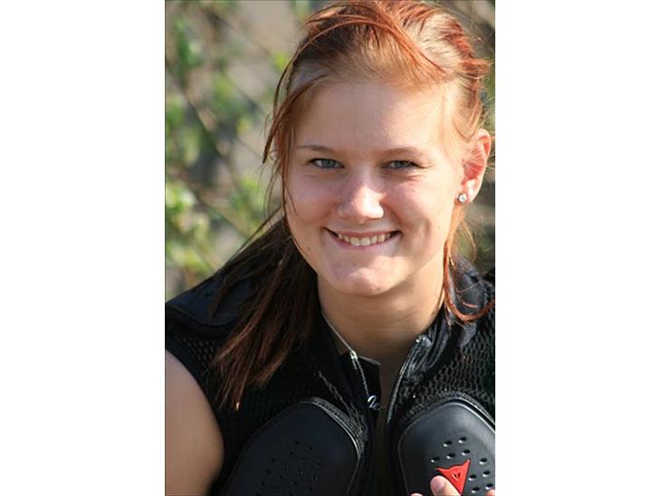 {{currentPhoto.altText}} billede {{currentPhoto.number}}