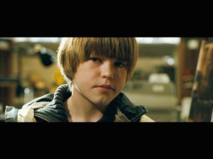 Tegninger :D   - Det originale billede :D - Nikolaj Støvring Hansen (dog gjordt lidt lysree i photoshop xD) billede 340