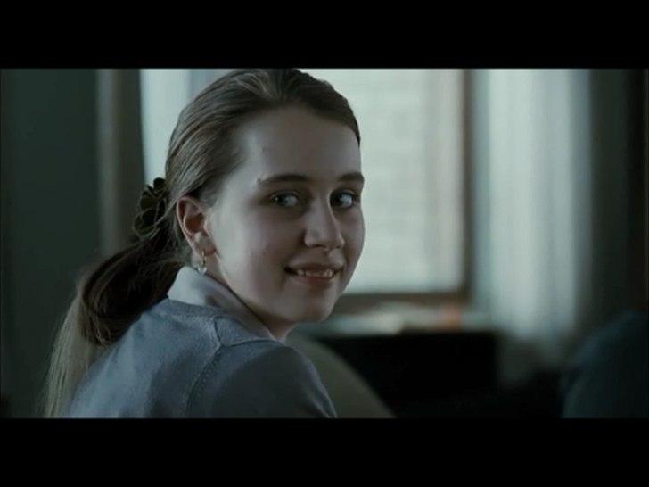 Tegninger :D   - Det originale billede :) - Julie Broshost Andersen fra Hold om mig  billede 338