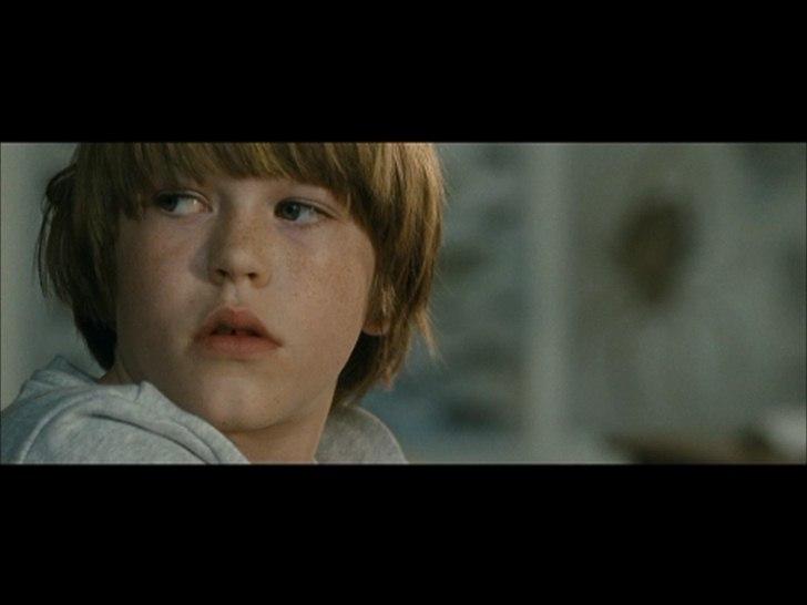 Tegninger :D   - Det originale billede :) - Nikolaj Støvring Hansen fra Min bedste fjende billede 334