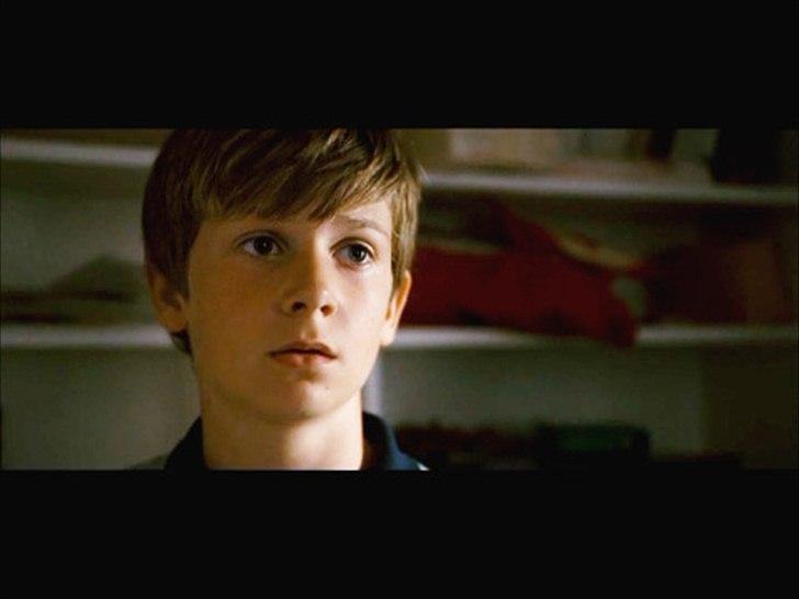 Tegninger :D   - Det originale billede :D - William Jøhnk Juel Nielsen fra Hævnen billede 329