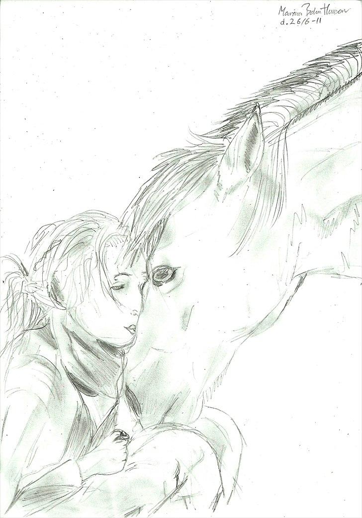 Tegninger :D   - Tegning til » Signe R. Lebeck :) 
Tegnet søndag den. 26. juni 2011
 billede 320