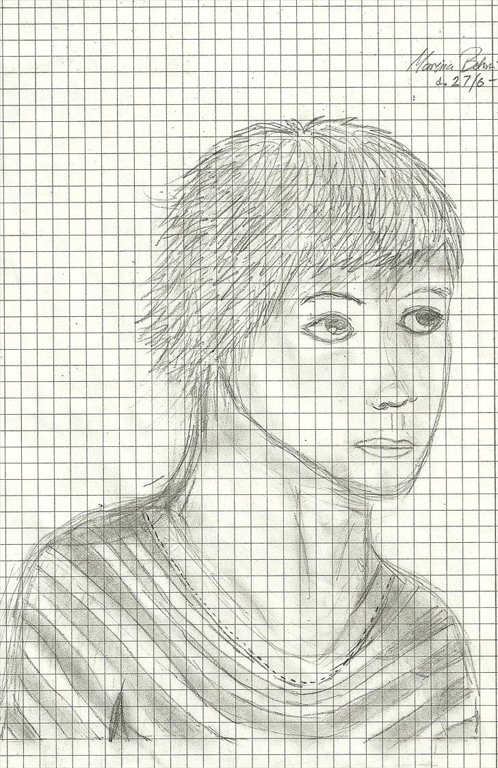 Tegninger :D   - Første tegning tegnet på byggersommerlejr 2011 :)
Tegnet mandag den. 27. juni 2011 billede 319