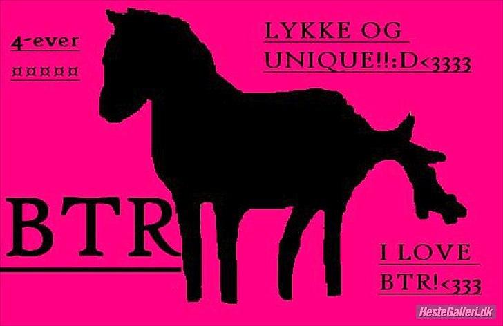 SKØRE BILLEDER! billede 3