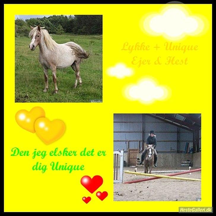 SKØRE BILLEDER! billede 4