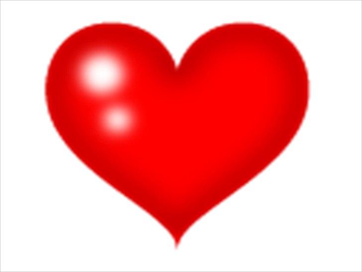 SKØRE BILLEDER! billede 6