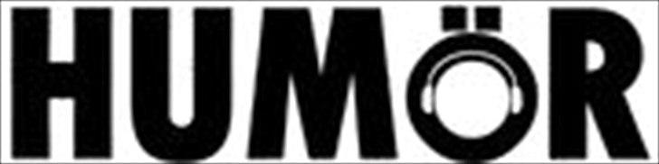 SKØRE BILLEDER! billede 7