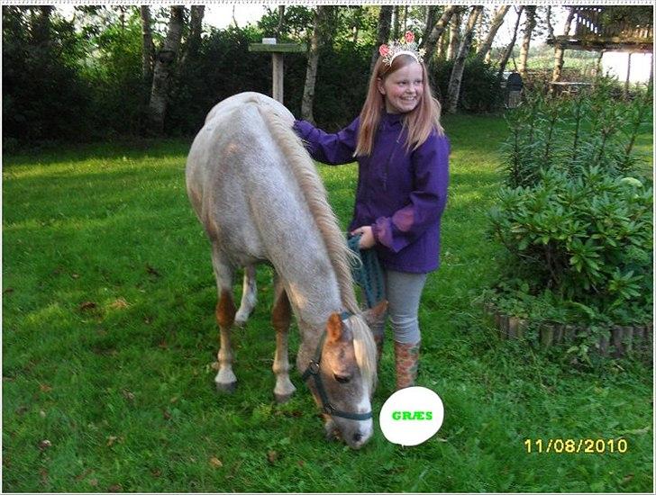 SKØRE BILLEDER! billede 9