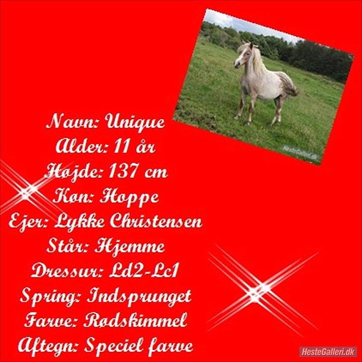 SKØRE BILLEDER! billede 15