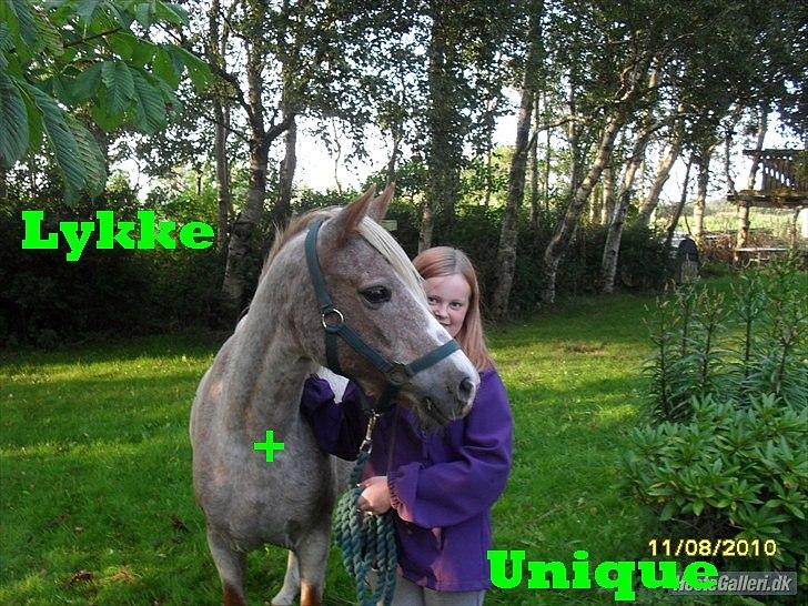 SKØRE BILLEDER! billede 16