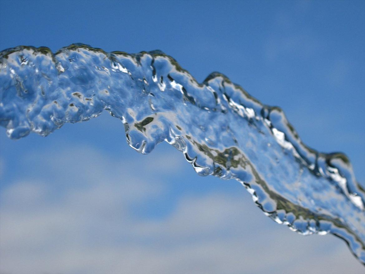 mig der elsker at tage billeder af vand billede 2