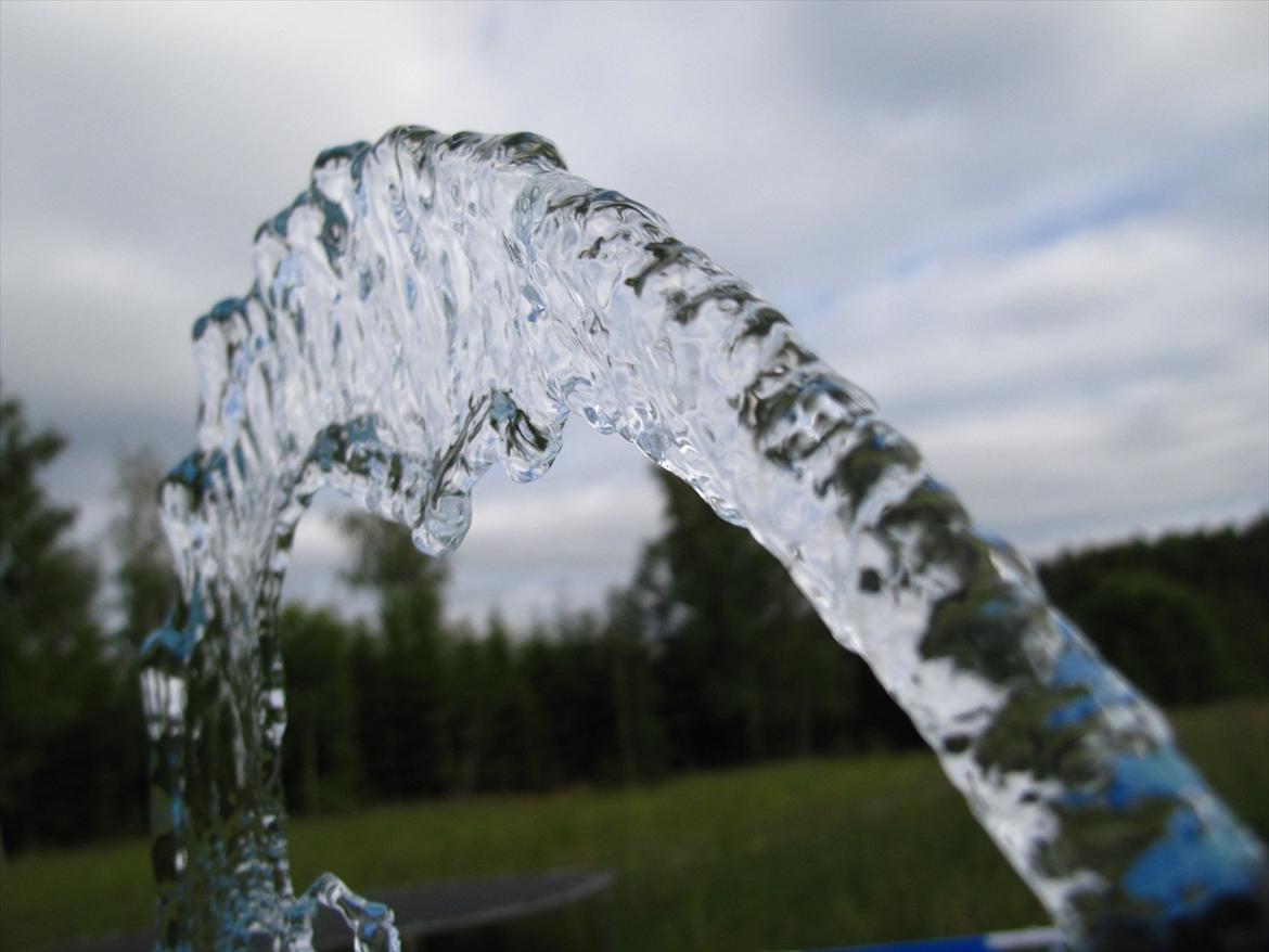 mig der elsker at tage billeder af vand billede 3