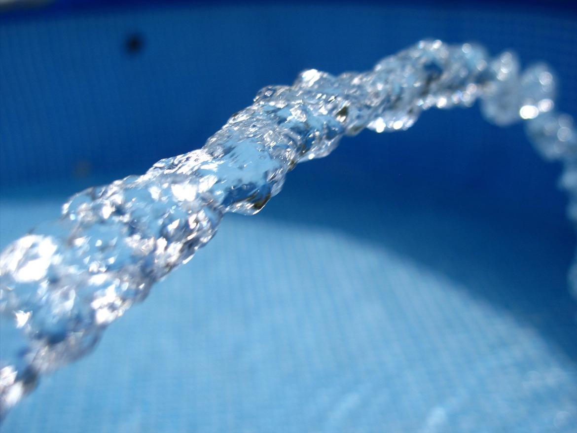 mig der elsker at tage billeder af vand billede 4