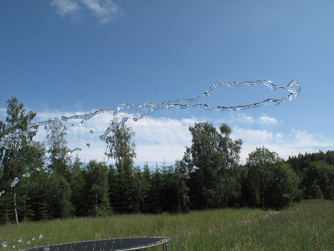 mig der elsker at tage billeder af vand billede 5