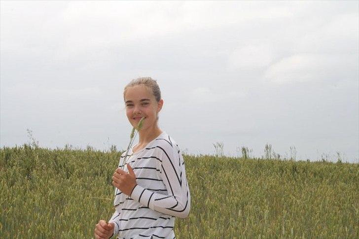 Amatør fotograf - kig evt. - Maja Due Paarup. billede 9