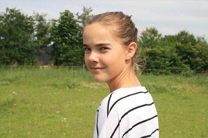 Amatør fotograf - kig evt. - Maja Due Paarup. billede 13