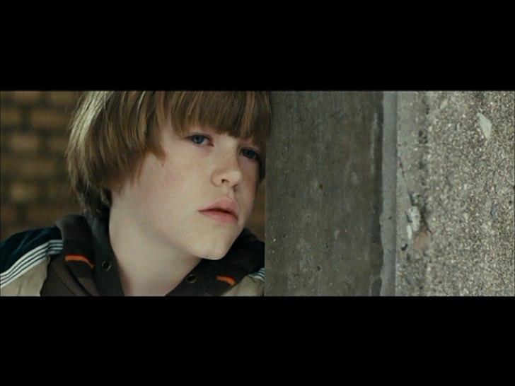 Tegninger :D   - Originale billede :) Nikolaj Støvring Hansen fra Min Bedste fjende xDDD billede 315